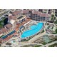 Кушадасъ - хотел EUPHORIA AEGEAN RESORT & SPA 5
