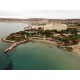 Мини почивка в ЧЕШМЕ - Турция  -  хотел BABAYLON 4* - ALL INCLUSIVE