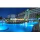 ТОП оферта Batihan Beach 4+*