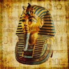 Египет 2019 – приключение в земята на фараоните , Круиз по Нил – реката на живота за 11 дни/10 нощувки