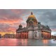 Санкт Петербург - Ден след ден – това е посещение на най-известните и популярни музеи ! - Дати за 2018г. - Русия