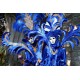 Карнавалът във Венеция - Италиански Ренесанс -  11.02.2018 - екскурзия с автобус ! 5 дни / 2 нощувки