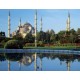 Истанбул - Турция  2021 г. - Градът на мечтите 