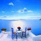 Почивка на остров Лимнос