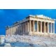 яНова година в Атина - хотел "Novotel Athenes" 4* ,  3 нощувки със закуски  - Гърция