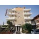 яНеа Каликратия, Гърция - Alkyonis Hotel   2**