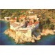Атонската Света гора-Екскурзия с автобус  - Гърция