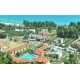 Хотел Паладиум  - PALLADIUM  HALKIDIKI 4*