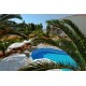 24 май – на море в Гърция!   ALL INCLUSIVE ПРОГРАМА на Халкидики, Ситония ; Хотел: Village Mare Hotel 4*,
