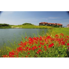 Thracian Cliffs Golf & Beach Resort - Каварна