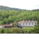 Хотелски комплекс Ралица*** - Трявна - сред живописна природа и на 5 мин. от центъра
